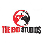 Fatal Nights by The End Studios