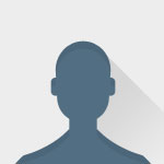 Profile picture of TESIG