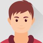 Profile picture of Admin